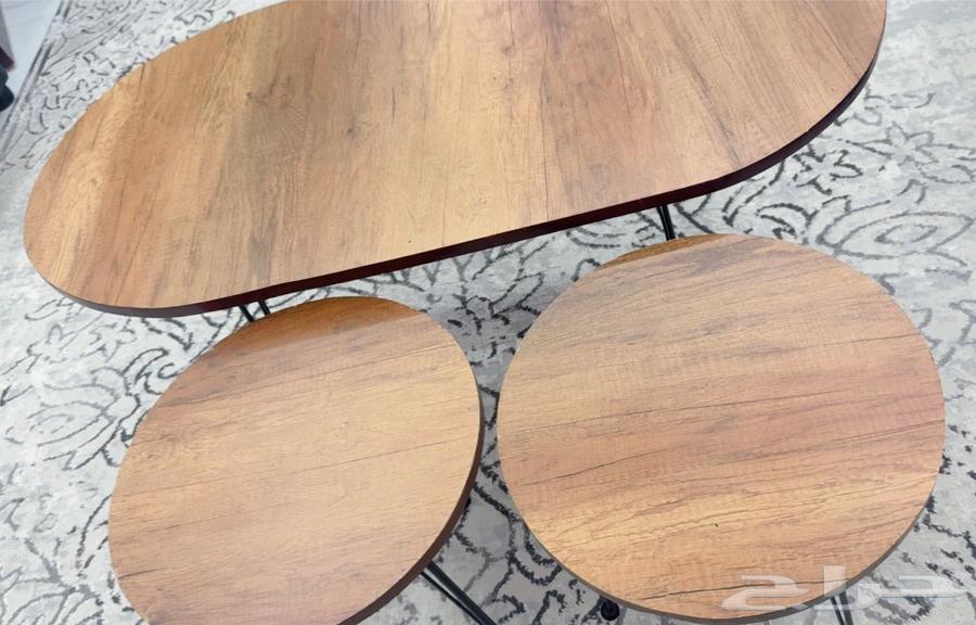 Coffee table 1x364594070649601110