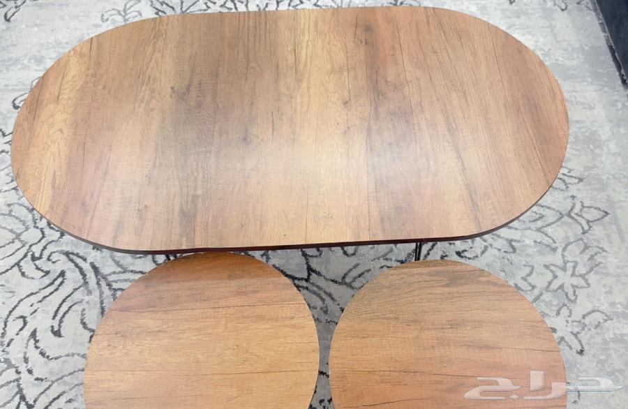 Coffee table 1x364594070649601111