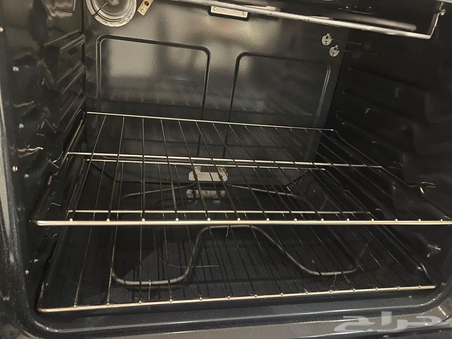 فرن كهربائي 4 عيون64591598590466114