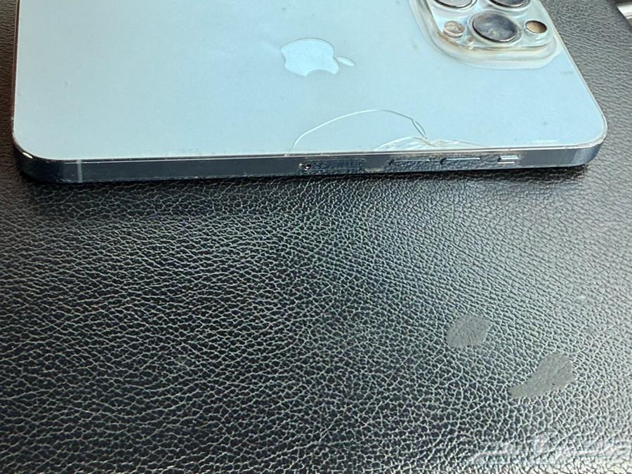 ايفون 13 برو ماكس64590385503617113