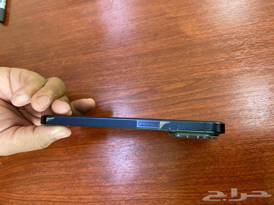 iPhone 15 Pro Max64592999136515111