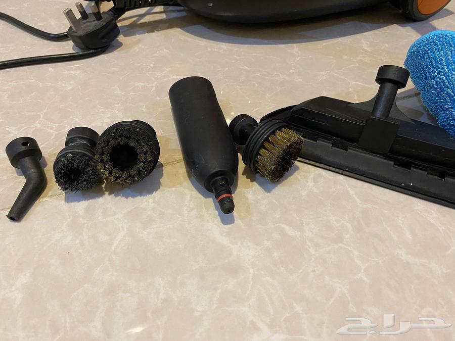 اغراض للبيع64593765746563114