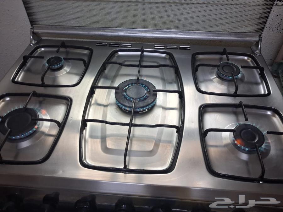 فرن مصري للبيع نظيف64591226200450112