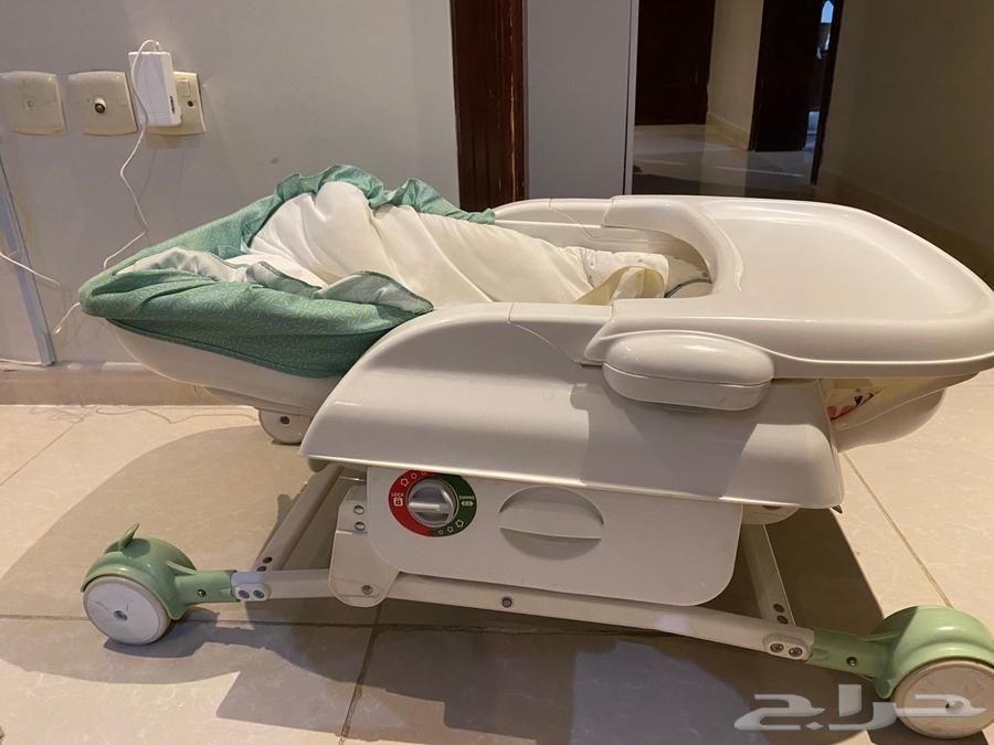 اغراض للبيع64593765746563112