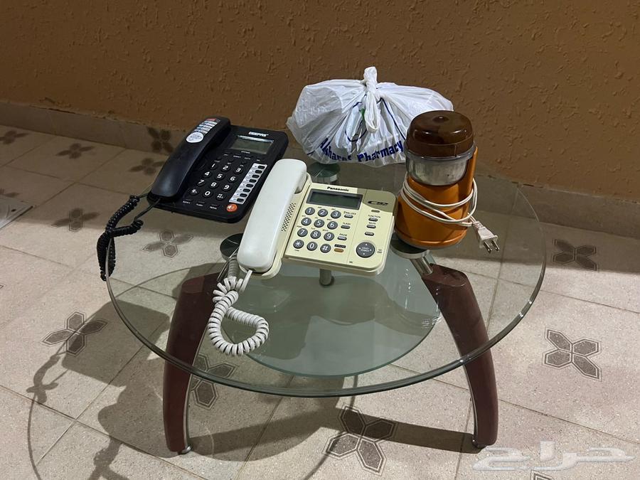 اجهزه كهربائيه64588420933377110