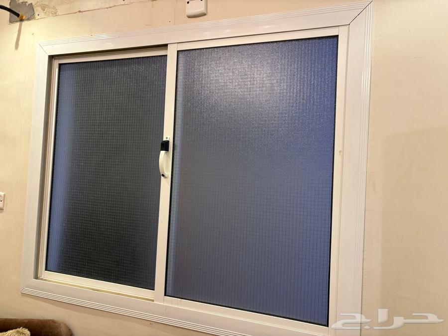 شبابيك للبيع64595746627457110