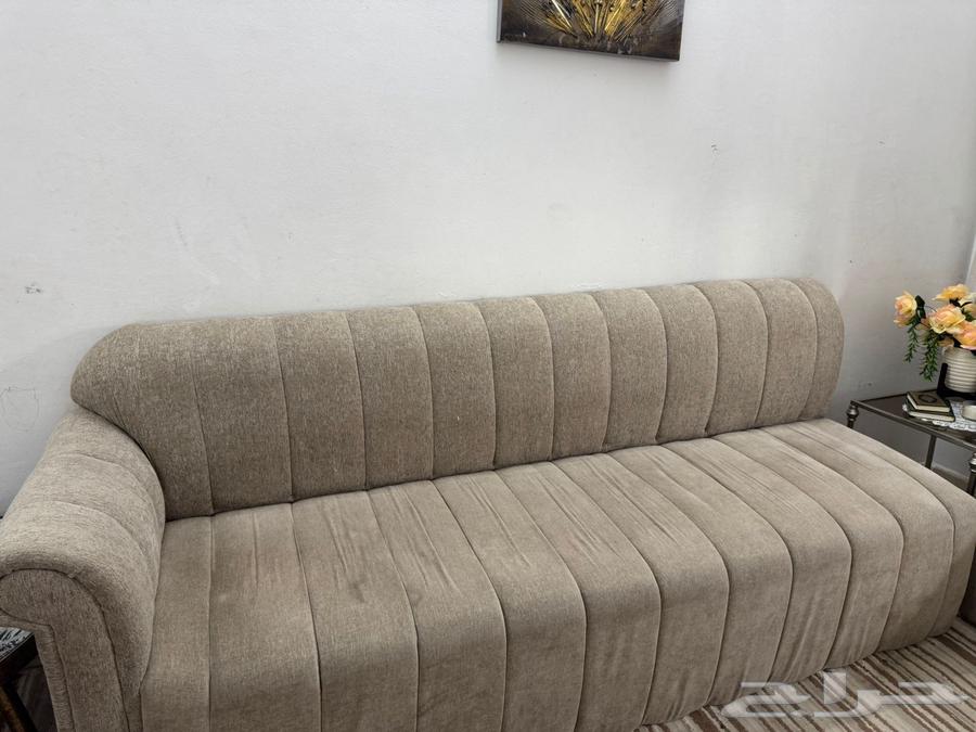 Sofas64593558665091112
