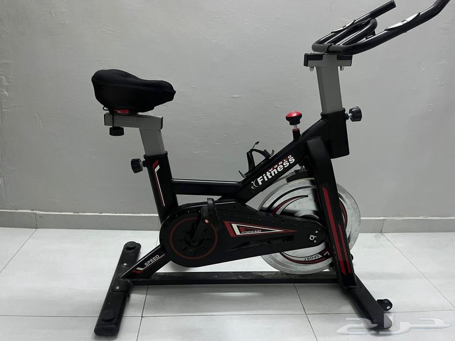 سير سيكل جديد نضيف جدا على السوم64591105293826111