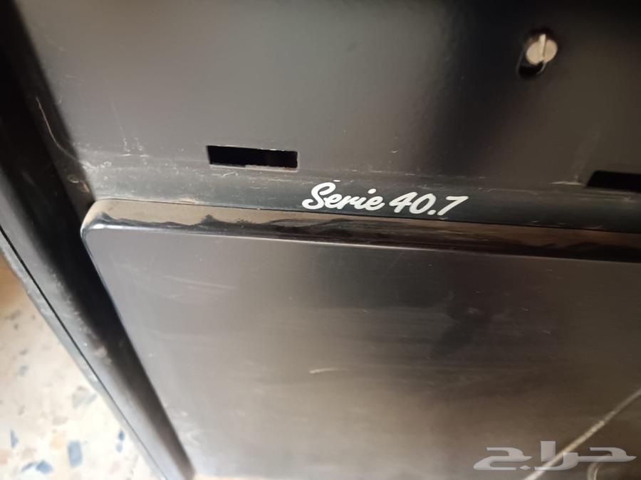 Coffee machine, I think American64593155648001113