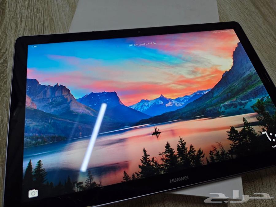 هواوي ميت باد64596141310209110