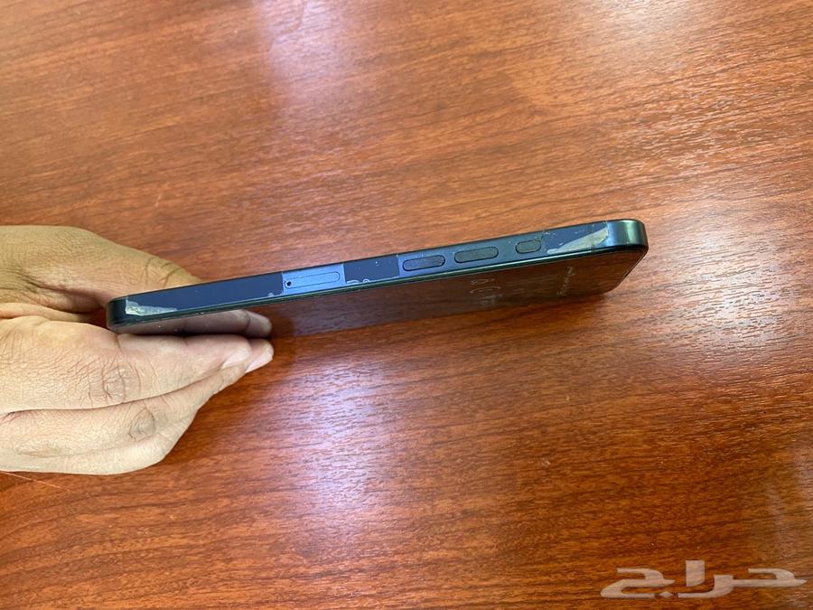 iPhone 15 Pro Max64592999136515112