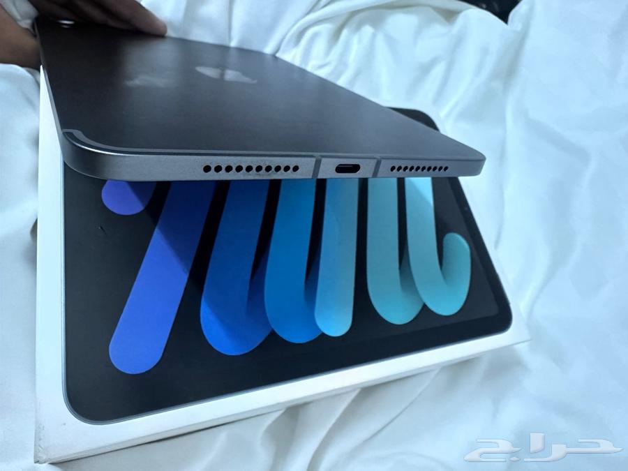 ايباد ميني 7 شريحة الكترونية64593276468355111