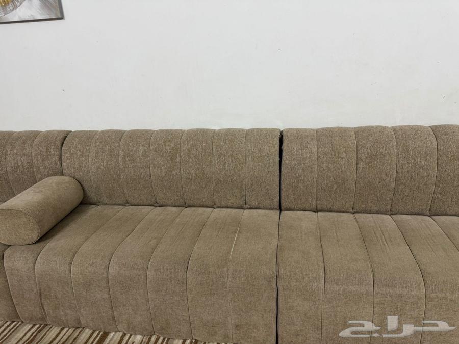 Sofas64593558665091110