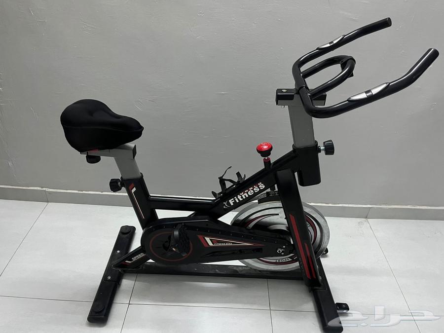 سير سيكل جديد نضيف جدا على السوم64591105293826114