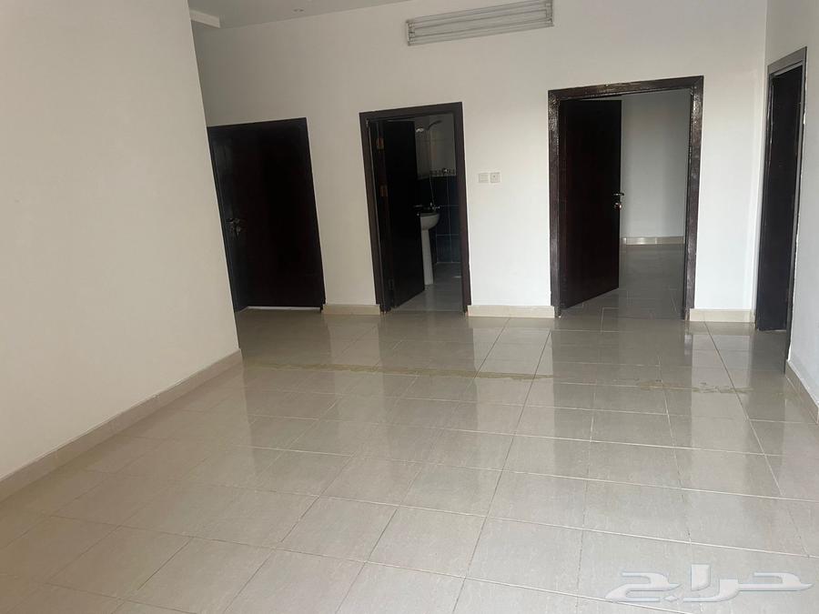 Apartment for rent in Al Bahah in Shahba64146501260675110