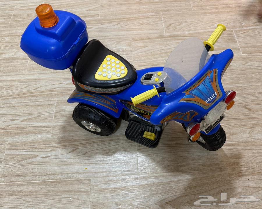 دبابات ألعاب أطفال64594344260355110