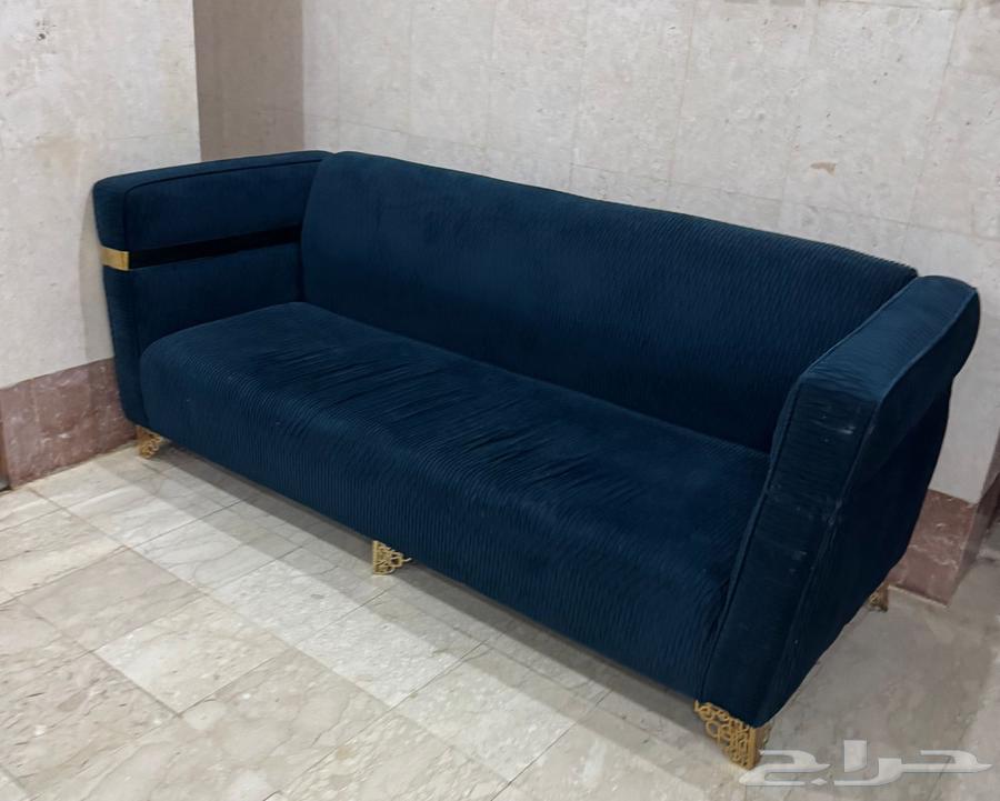 كنب نظيف للبيع64595132208003110