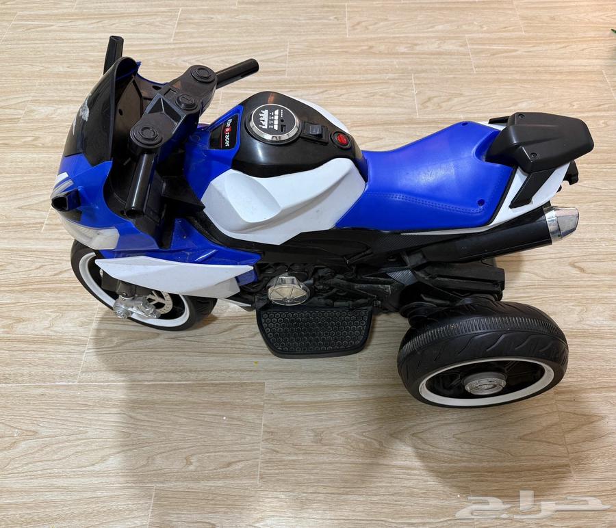 دبابات ألعاب أطفال64594344260355111