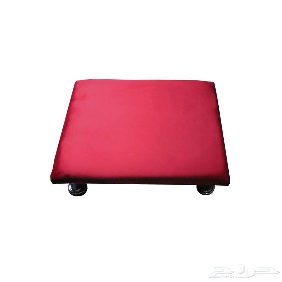 للبيع طاولة بلوت فاخرة64595526116481112