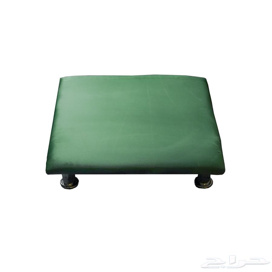 للبيع طاولة بلوت فاخرة64595526116481113