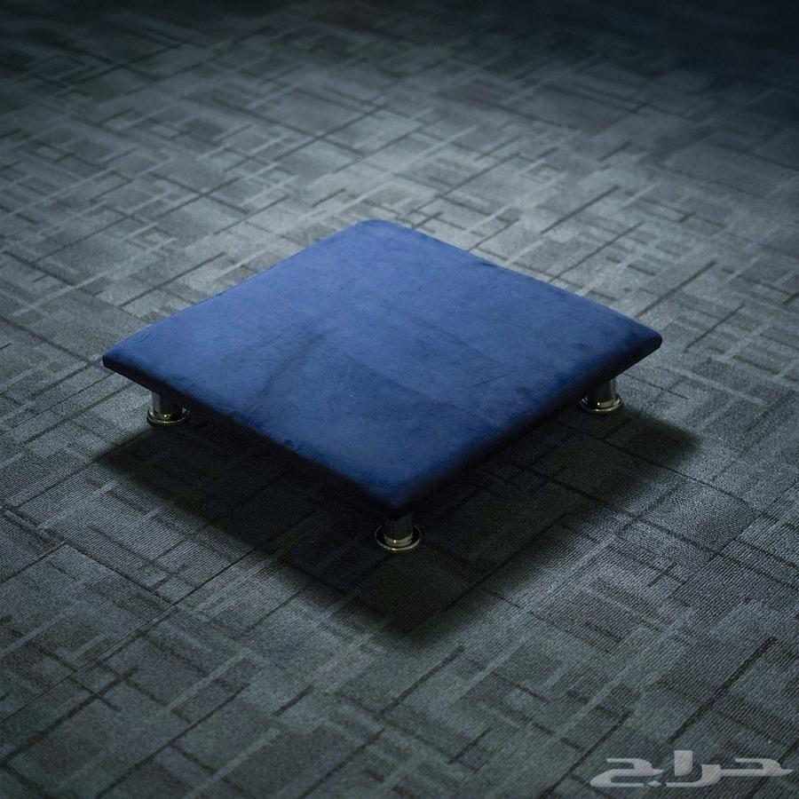 للبيع طاولة بلوت فاخرة64595526116481114