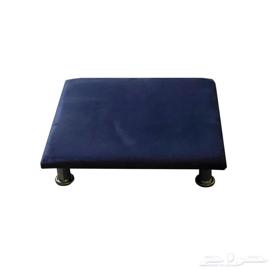 للبيع طاولة بلوت فاخرة64595526116481110