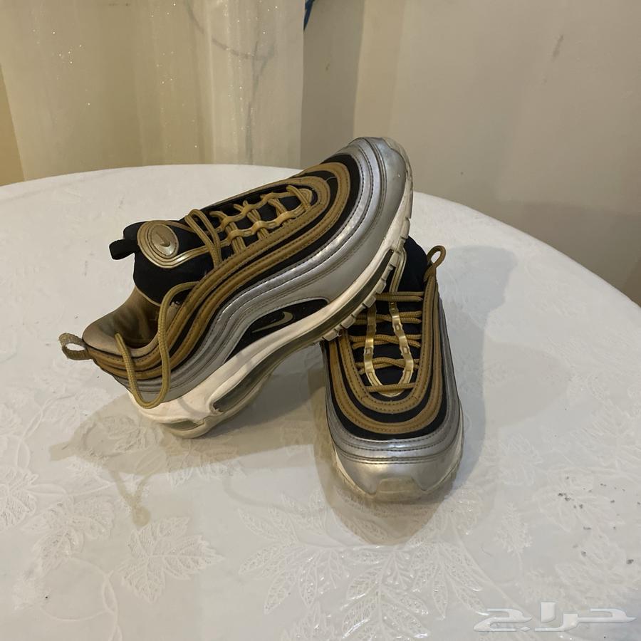 شارع ابي امامة بن سهل النسيم جدة64590250901377113