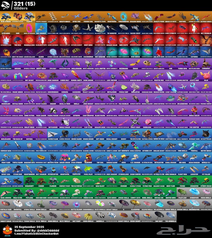 Hello and God's mercy and blessings, a Fortnite account for sale64593059120259113