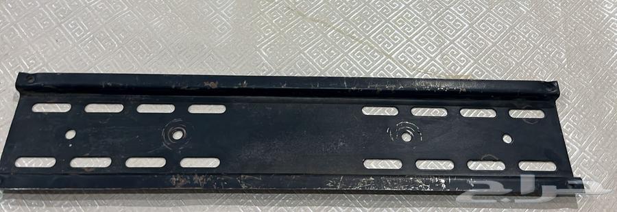 خبازه وميكرويف وشاشه 30 بوصه كلها ب 150 ريال64592226070786113