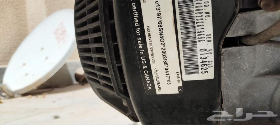 Generator for sale64595058939009111