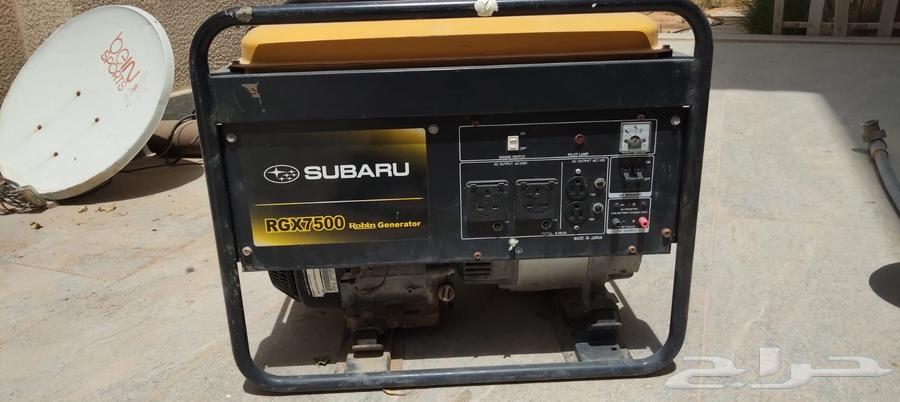 Generator for sale64595058939009112