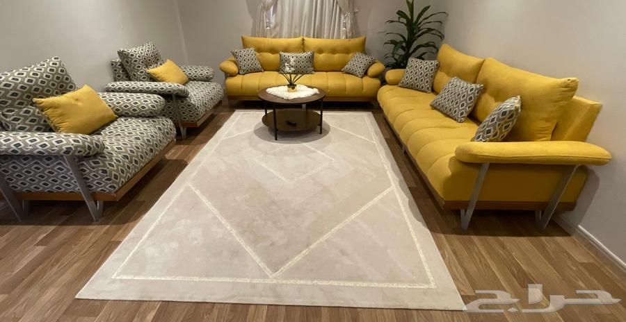 كنب للبيع64591189921921113