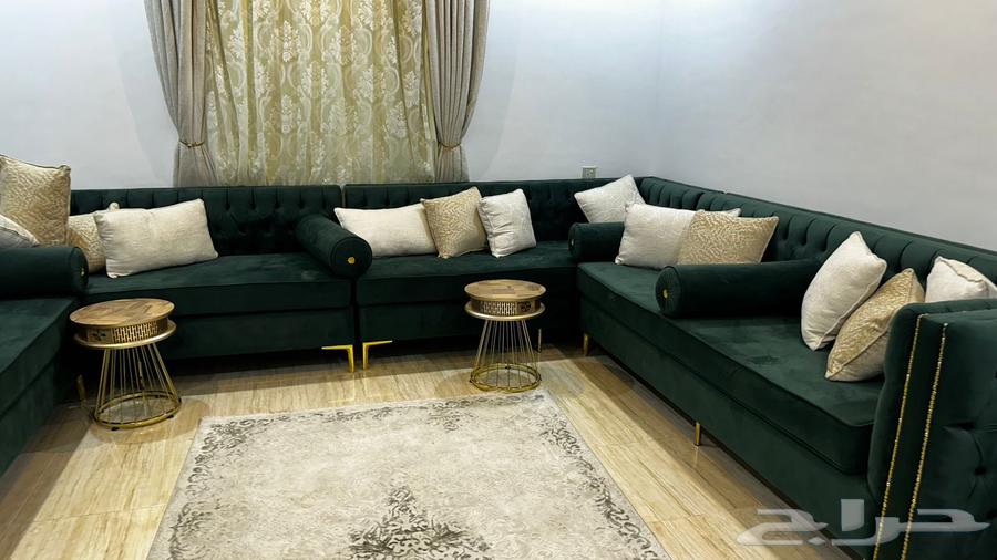 كنب64590002550145112