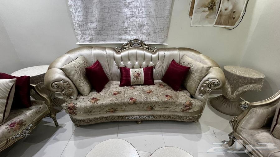 كنب فرنسي64595845862403111