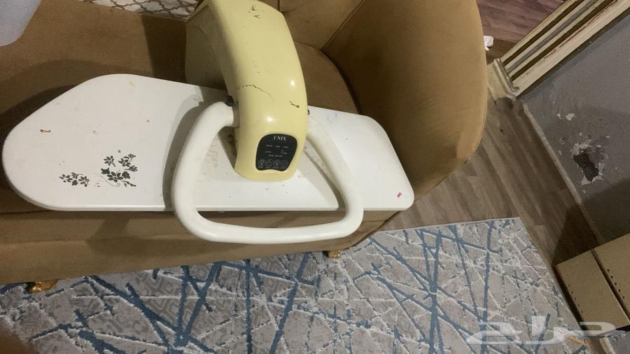 كواية. ملابس كبس64593607680513112