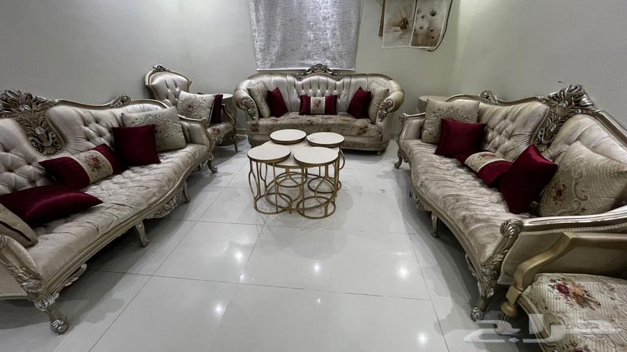 كنب فرنسي64595845862403112