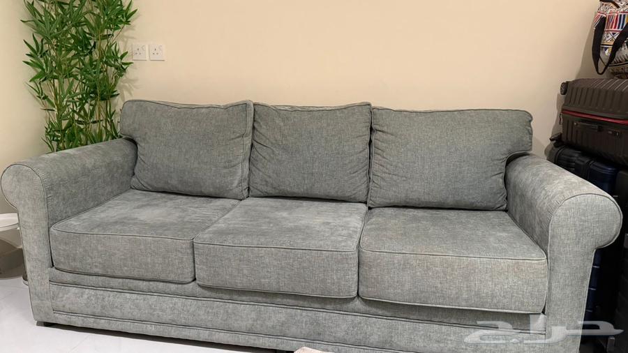 Sofa set64593095148290111