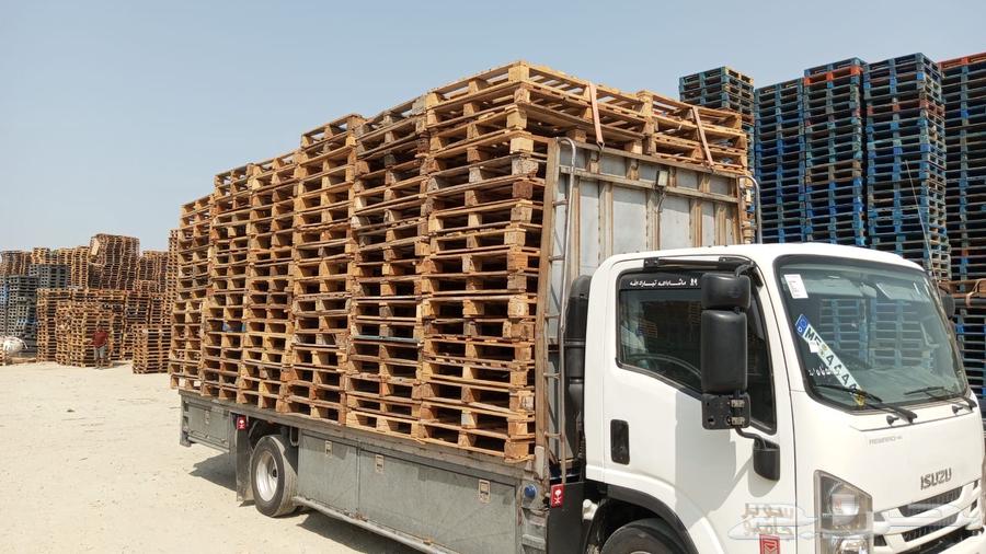 طبليات خشب64591080923266112