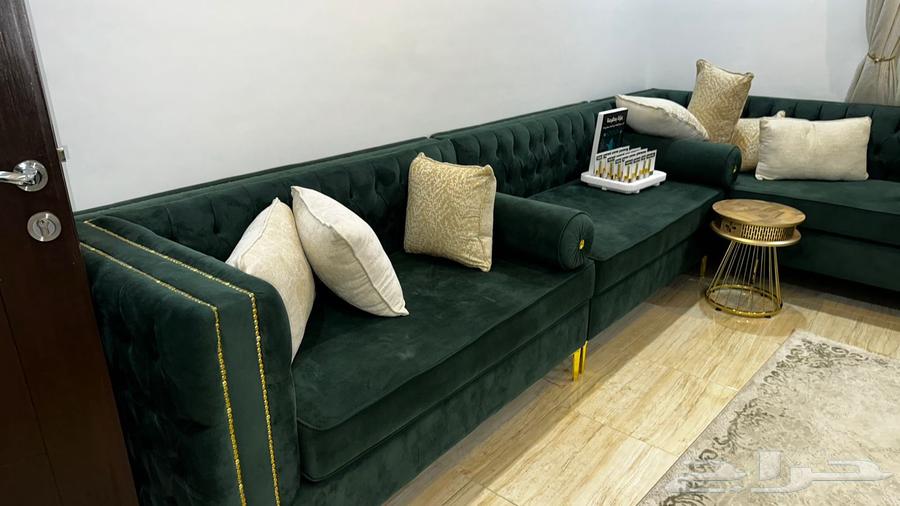 كنب64590002550145111