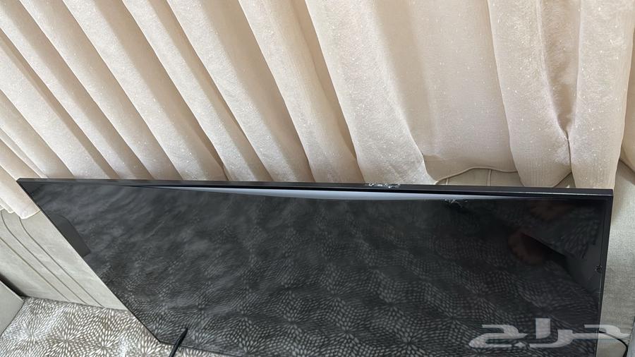 شاشة مكسورة للبيع64588794048257111