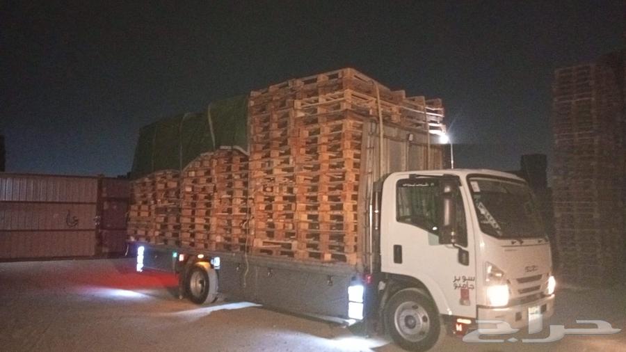 طبليات خشب64591080923266111