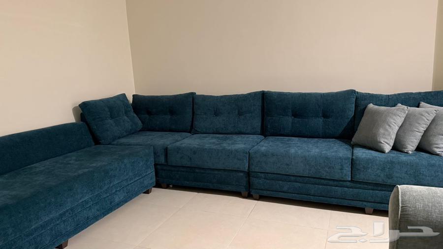 Sofa set64593095148290113