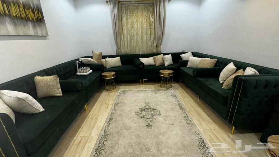 كنب64590002550145110