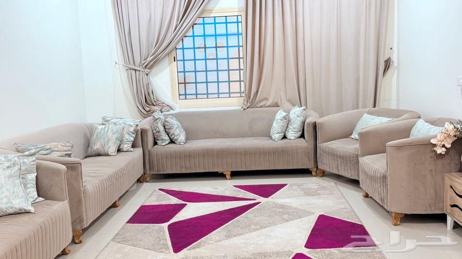 كنب صالة64588681646723111