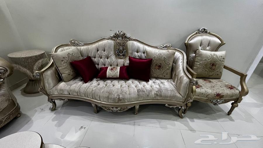 كنب فرنسي64595845862403113