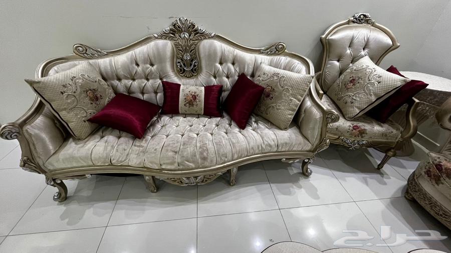 كنب فرنسي64595845862403110