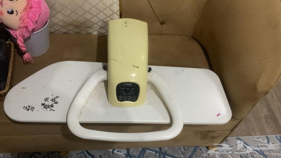 كواية. ملابس كبس64593607680513113