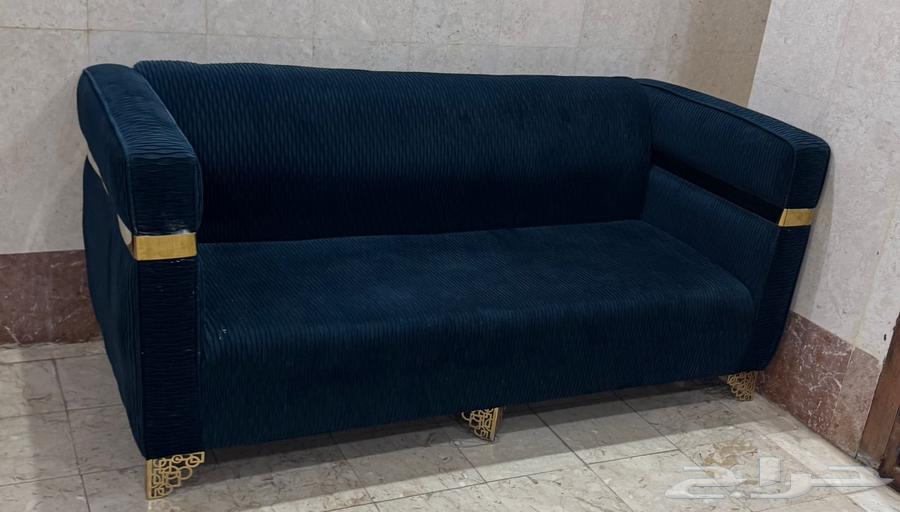 كنب نظيف للبيع64595132208003111