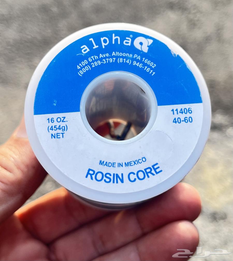 Welding Wire64593386880001112