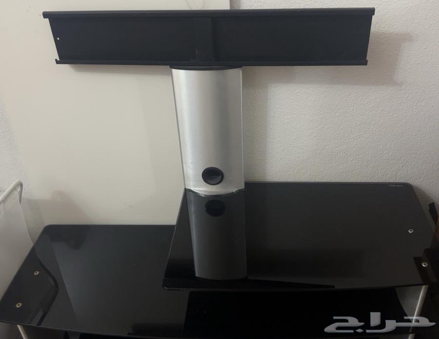 قم طاولات - جزامة - طاولة تلفزيون64591658769409111